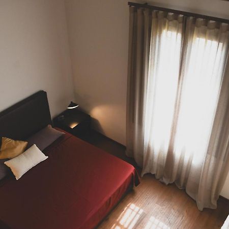 Del Giglio'S Luxury Apartment In Piazza Della Signoria Φλωρεντία Εξωτερικό φωτογραφία