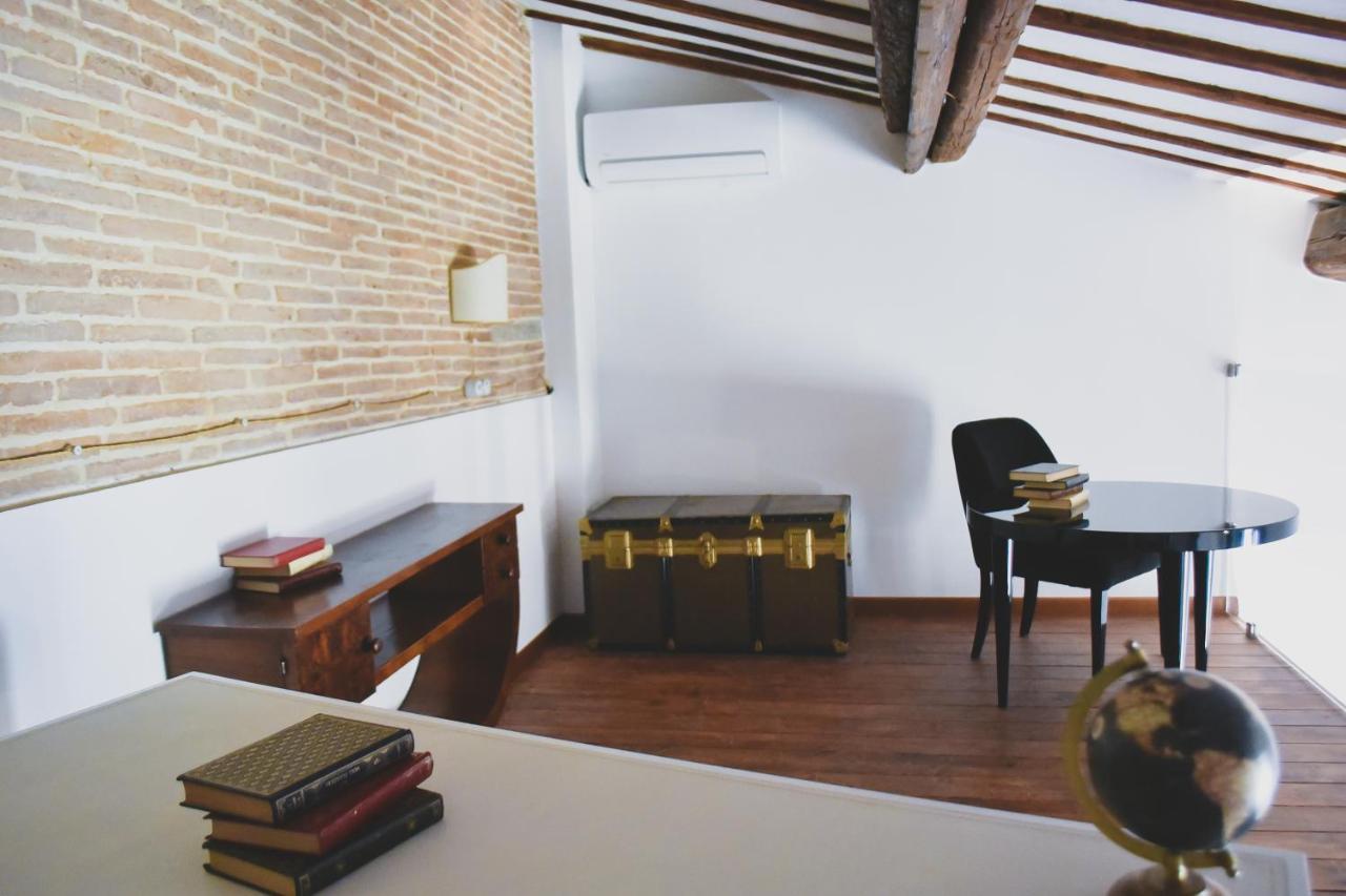 Del Giglio'S Luxury Apartment In Piazza Della Signoria Φλωρεντία Εξωτερικό φωτογραφία